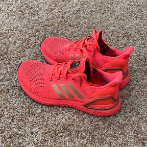 Women’s Ultraboost